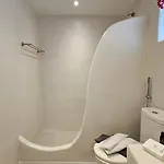 Appartement Milobsidian House