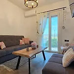 Milobsidian House *
