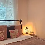 Milobsidian House