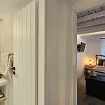 Milobsidian House Appartement