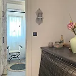 Appartement Milobsidian House *