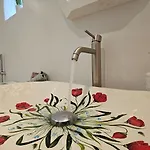 Milobsidian House *