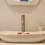 Appartement Milobsidian House Zefiría